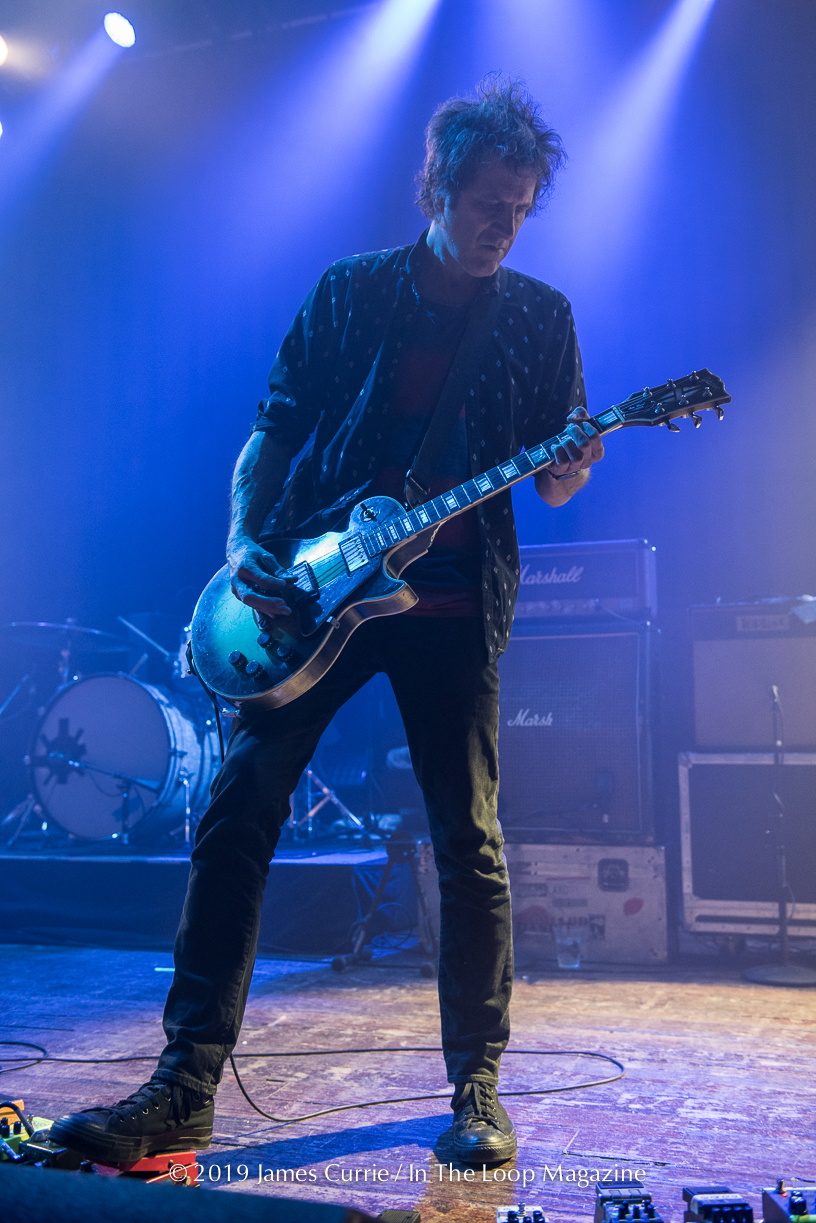 Swervedriver House of Blues Chicago 04-05-19-4