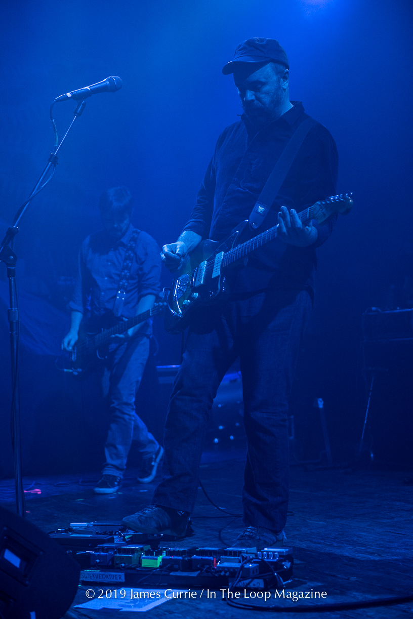 Swervedriver House of Blues Chicago 04-05-19-5