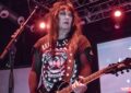 L.A.’s Legendary Metal Band, W.A.S.P., Celebrate 40th Anniversary With Tour Of The US. First Time In Over A Decade.