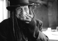 Al Jourgensen Doesn’t Fucking Care, But You Should