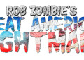 Official Press Release: Rob Zombie’s Great American Nightmare Returns to Villa Park