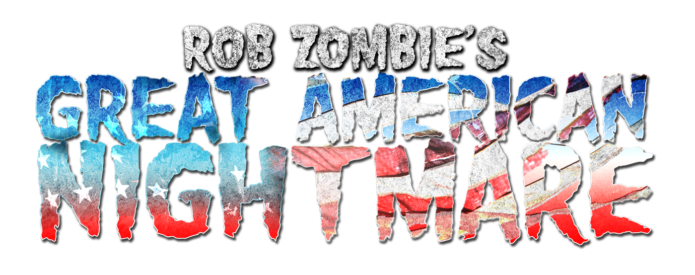 Official Press Release: Rob Zombie’s Great American Nightmare Returns to Villa Park