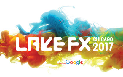 Lake FX CreativeCon: Midwest’s Largest FREE Conference For Emerging Artists and Creative Professionals Returns For Third Year