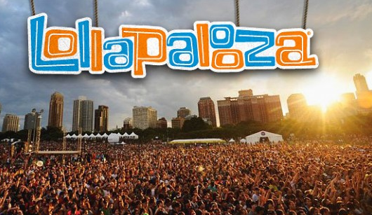 Lollapalooza 2015 Wrap Up Review