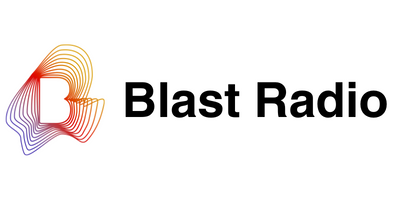 BLAST RADIO ANNOUNCES ARTIST GRANT PROGRAM;  PROVIDES FINANCIAL GRANTS TO SUPPORT ARTISTS MOST LISTENED TO BY THE BLAST RADIO COMMUNITY