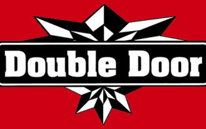 Alert! Double Door Still In Danger! Sign The Petition To Help Save It!