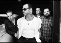 Social Distortion Plays Sold Out Show at House of Blues Chicago